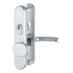 Afbeelding - 1978702-png